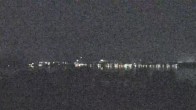 Archiv Foto Webcam Gaienhofen: Halbinsel Höri 01:00