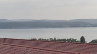 Archiv Foto Webcam Gaienhofen: Halbinsel Höri 07:00