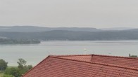 Archiv Foto Webcam Gaienhofen: Halbinsel Höri 11:00