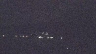 Archiv Foto Webcam Gaienhofen: Halbinsel Höri 23:00
