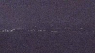 Archiv Foto Webcam Gaienhofen: Halbinsel Höri 01:00