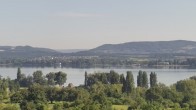 Archiv Foto Webcam Gaienhofen: Halbinsel Höri 07:00