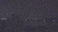 Archiv Foto Webcam Gaienhofen: Halbinsel Höri 23:00
