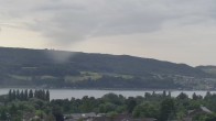 Archiv Foto Webcam Gaienhofen: Halbinsel Höri 06:00