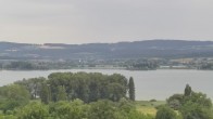 Archiv Foto Webcam Gaienhofen: Halbinsel Höri 07:00