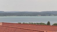Archiv Foto Webcam Gaienhofen: Halbinsel Höri 11:00