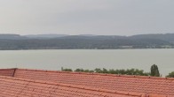 Archiv Foto Webcam Gaienhofen: Halbinsel Höri 15:00