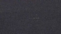 Archiv Foto Webcam Gaienhofen: Halbinsel Höri 01:00