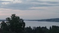 Archiv Foto Webcam Gaienhofen: Halbinsel Höri 03:00