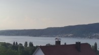 Archiv Foto Webcam Gaienhofen: Halbinsel Höri 06:00