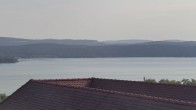 Archiv Foto Webcam Gaienhofen: Halbinsel Höri 07:00