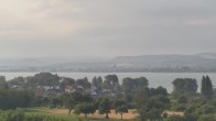 Archiv Foto Webcam Gaienhofen: Halbinsel Höri 17:00