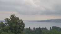 Archiv Foto Webcam Gaienhofen: Halbinsel Höri 06:00