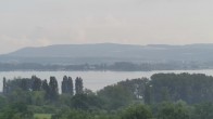 Archiv Foto Webcam Gaienhofen: Halbinsel Höri 07:00