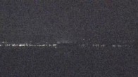 Archiv Foto Webcam Gaienhofen: Halbinsel Höri 01:00