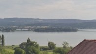 Archiv Foto Webcam Gaienhofen: Halbinsel Höri 07:00