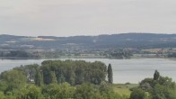 Archiv Foto Webcam Gaienhofen: Halbinsel Höri 09:00