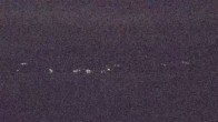 Archiv Foto Webcam Gaienhofen: Halbinsel Höri 01:00