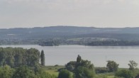 Archiv Foto Webcam Gaienhofen: Halbinsel Höri 07:00