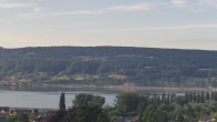 Archiv Foto Webcam Gaienhofen: Halbinsel Höri 06:00