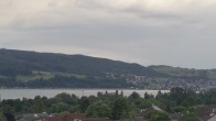 Archiv Foto Webcam Gaienhofen: Halbinsel Höri 05:00