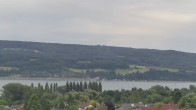 Archiv Foto Webcam Gaienhofen: Halbinsel Höri 06:00