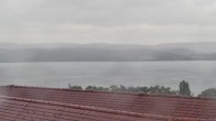 Archiv Foto Webcam Gaienhofen: Halbinsel Höri 07:00