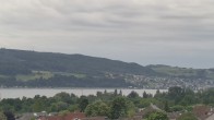 Archiv Foto Webcam Gaienhofen: Halbinsel Höri 05:00