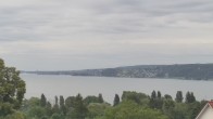 Archiv Foto Webcam Gaienhofen: Halbinsel Höri 06:00