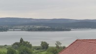 Archiv Foto Webcam Gaienhofen: Halbinsel Höri 07:00