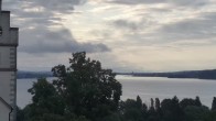 Archiv Foto Webcam Gaienhofen: Halbinsel Höri 06:00