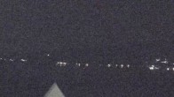 Archiv Foto Webcam Gaienhofen: Halbinsel Höri 23:00