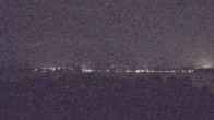 Archiv Foto Webcam Gaienhofen: Halbinsel Höri 01:00