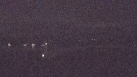 Archiv Foto Webcam Gaienhofen: Halbinsel Höri 03:00