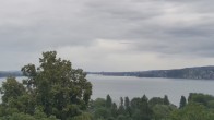 Archiv Foto Webcam Gaienhofen: Halbinsel Höri 05:00