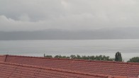 Archiv Foto Webcam Gaienhofen: Halbinsel Höri 11:00