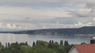 Archiv Foto Webcam Gaienhofen: Halbinsel Höri 15:00