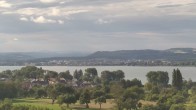 Archiv Foto Webcam Gaienhofen: Halbinsel Höri 17:00