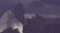Archiv Foto Webcam Gaienhofen: Halbinsel Höri 03:00