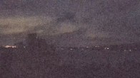 Archiv Foto Webcam Gaienhofen: Halbinsel Höri 03:00