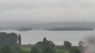 Archiv Foto Webcam Gaienhofen: Halbinsel Höri 07:00