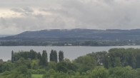 Archiv Foto Webcam Gaienhofen: Halbinsel Höri 09:00
