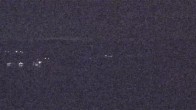 Archiv Foto Webcam Gaienhofen: Halbinsel Höri 23:00
