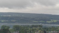 Archiv Foto Webcam Gaienhofen: Halbinsel Höri 06:00