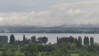 Archiv Foto Webcam Gaienhofen: Halbinsel Höri 07:00