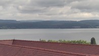 Archiv Foto Webcam Gaienhofen: Halbinsel Höri 09:00