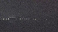 Archiv Foto Webcam Gaienhofen: Halbinsel Höri 01:00