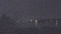 Archiv Foto Webcam Gaienhofen: Halbinsel Höri 03:00