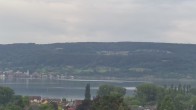 Archiv Foto Webcam Gaienhofen: Halbinsel Höri 05:00