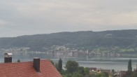 Archiv Foto Webcam Gaienhofen: Halbinsel Höri 06:00